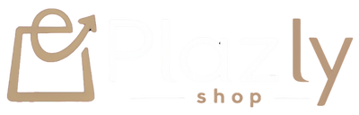PLAZLYSHOP