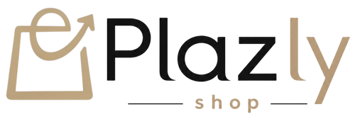PLAZLYSHOP